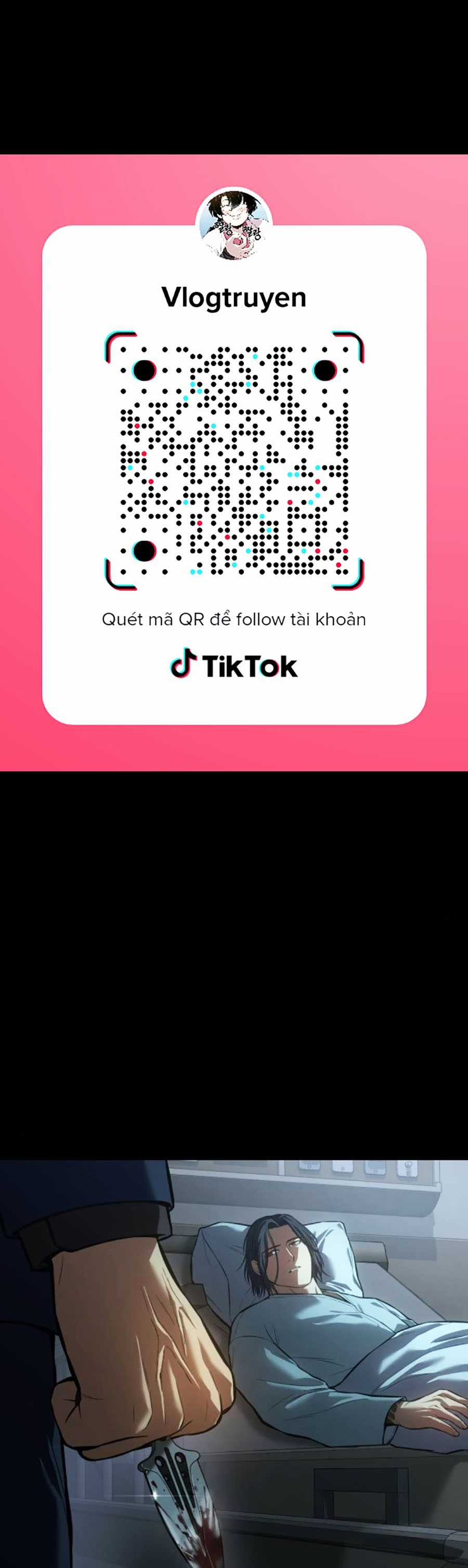 Đặc Vụ Thế Thân - Chapter 62 - Trang 216