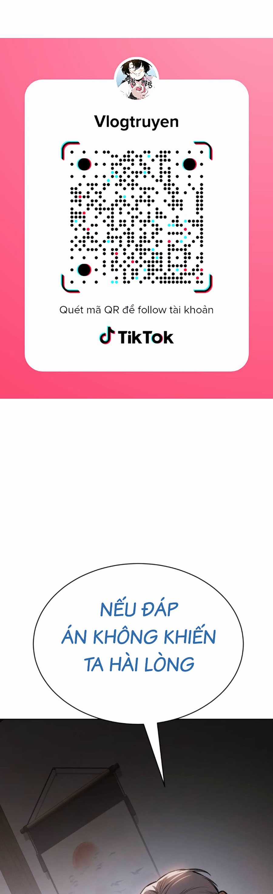 Đặc Vụ Thế Thân - Chapter 62 - Trang 246