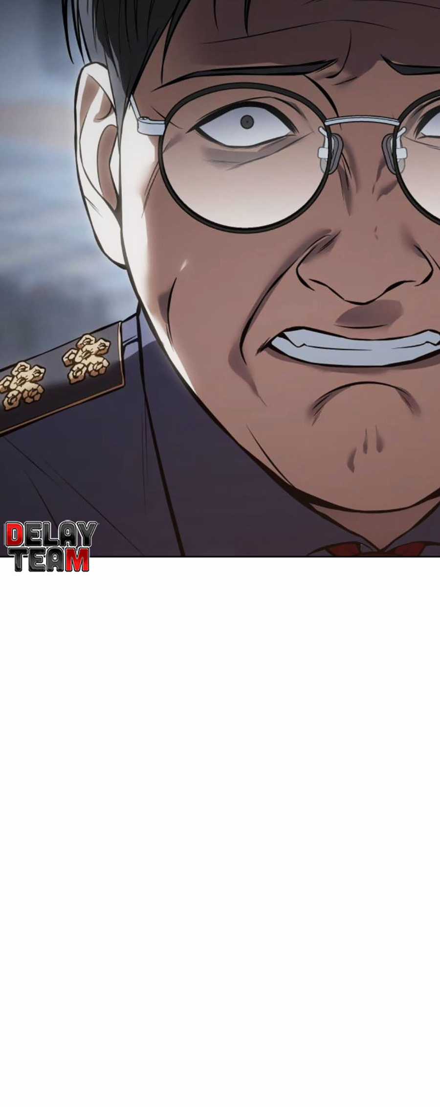 Đặc Vụ Thế Thân - Chapter 62 - Trang 271