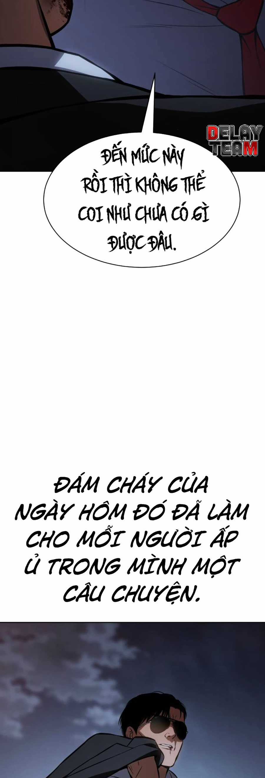 Đặc Vụ Thế Thân - Chapter 62 - Trang 282
