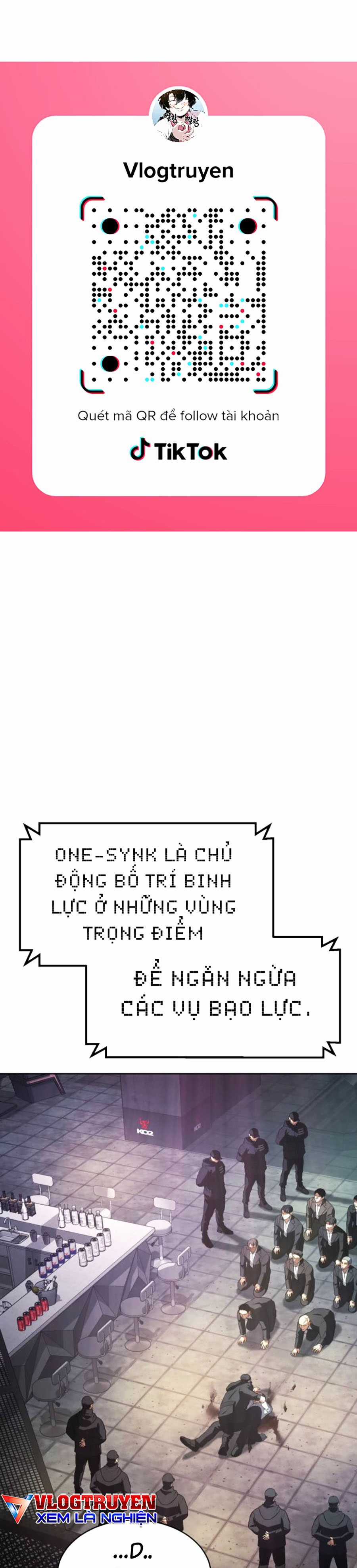 Đặc Vụ Thế Thân - Chapter 62 - Trang 311