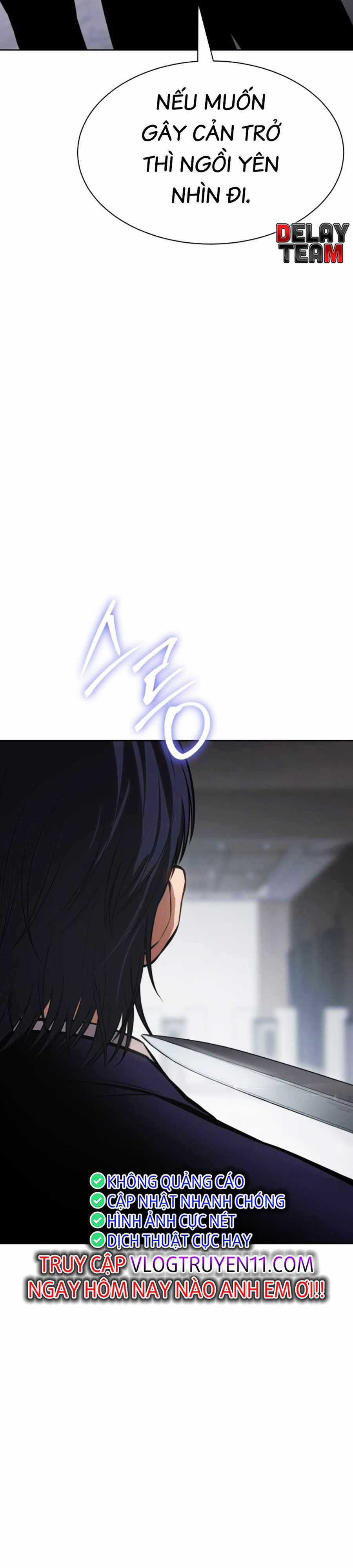 Đặc Vụ Thế Thân - Chapter 62 - Trang 422