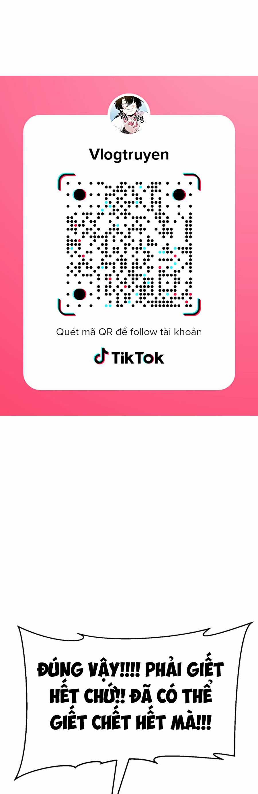 Đặc Vụ Thế Thân - Chapter 62 - Trang 441