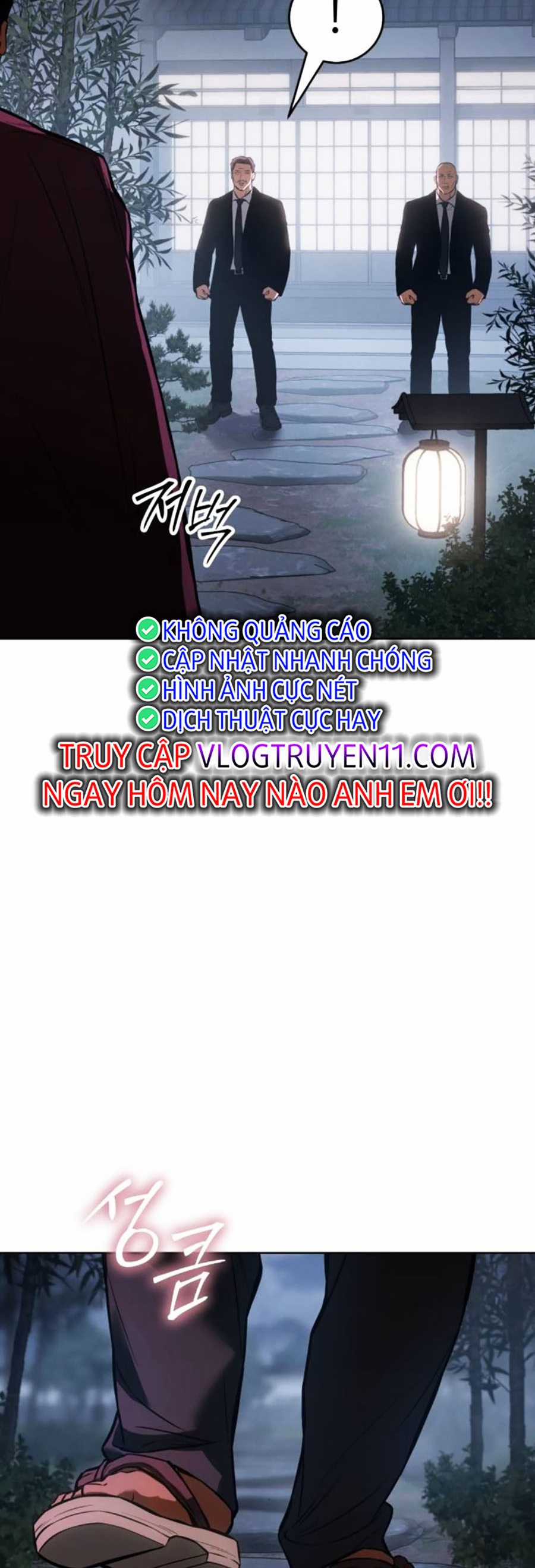 Đặc Vụ Thế Thân - Chapter 62 - Trang 471