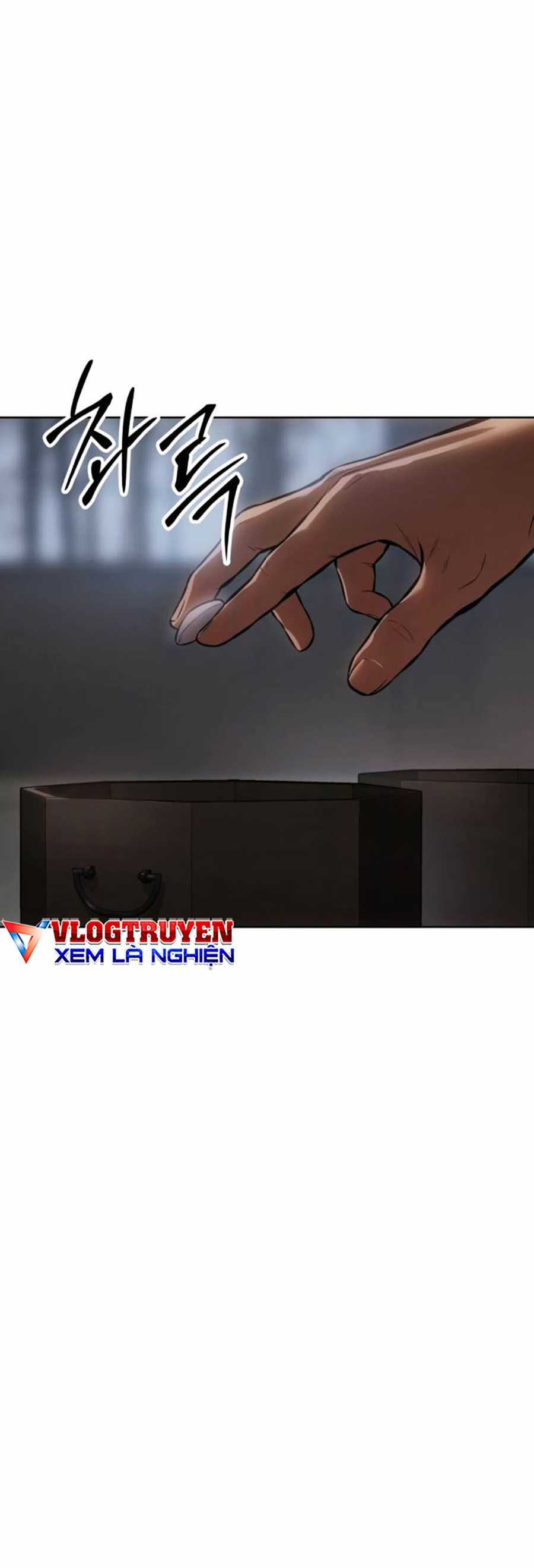 Đặc Vụ Thế Thân - Chapter 62 - Trang 479