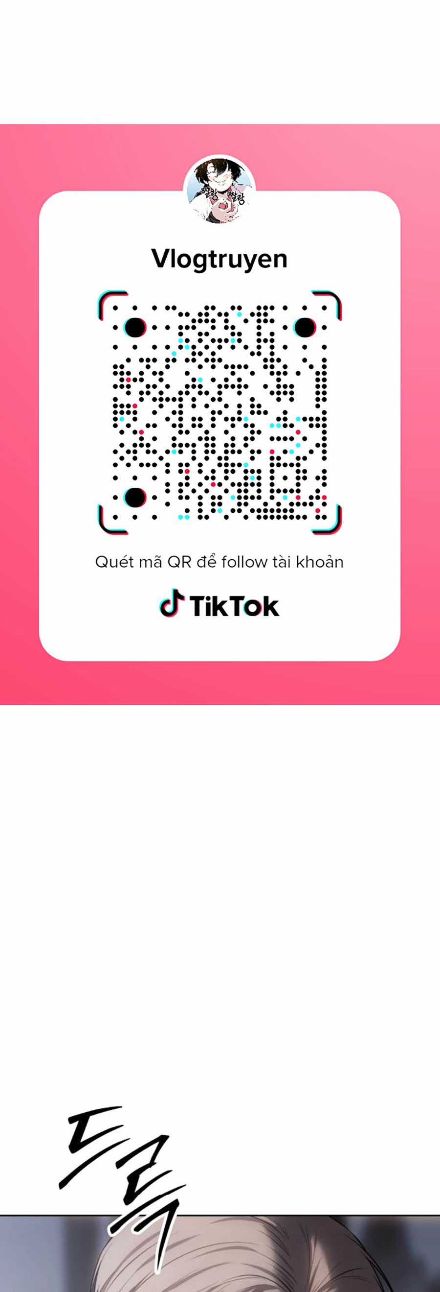 Đặc Vụ Thế Thân - Chapter 62 - Trang 481