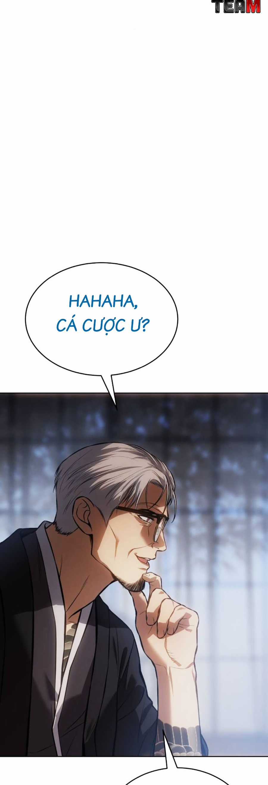 Đặc Vụ Thế Thân - Chapter 62 - Trang 492
