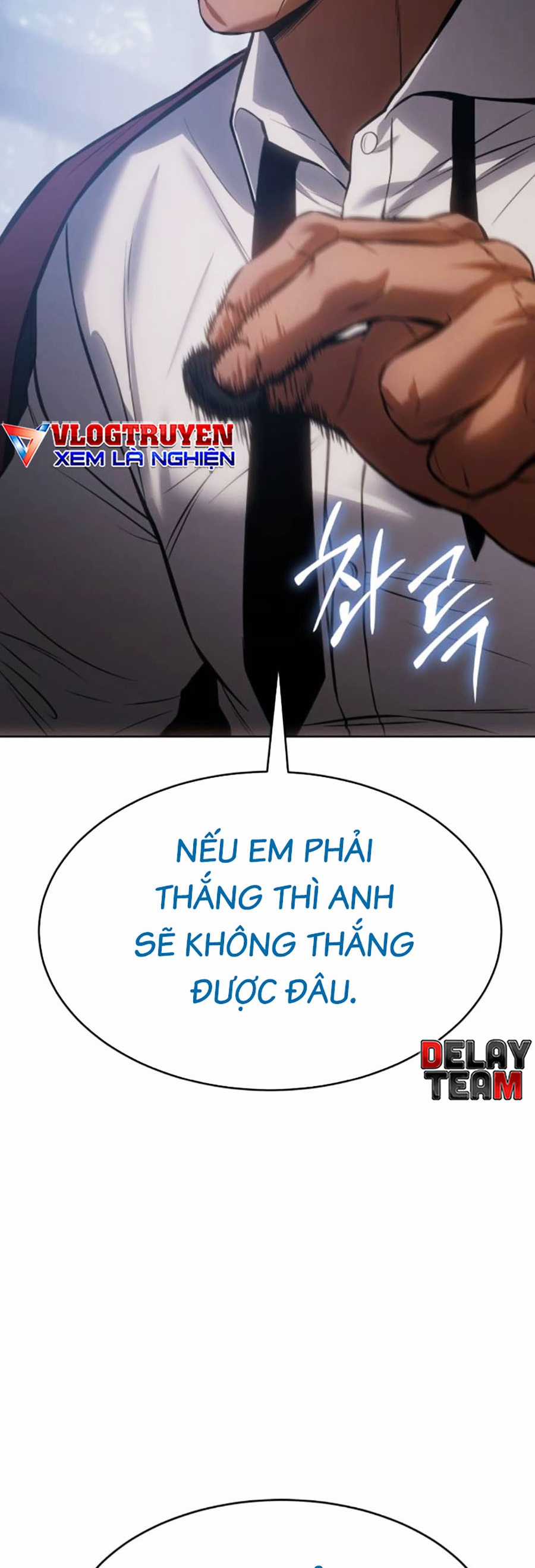 Đặc Vụ Thế Thân - Chapter 62 - Trang 494