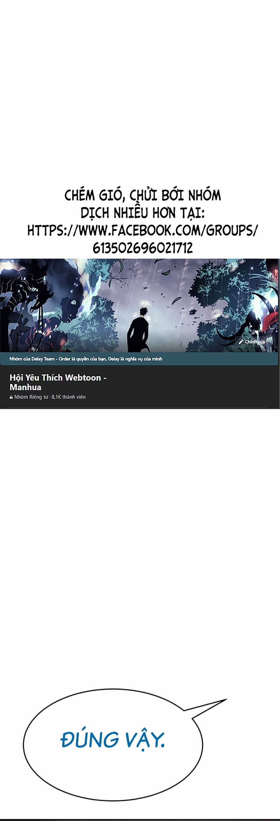 Đặc Vụ Thế Thân - Chapter 62 - Trang 496