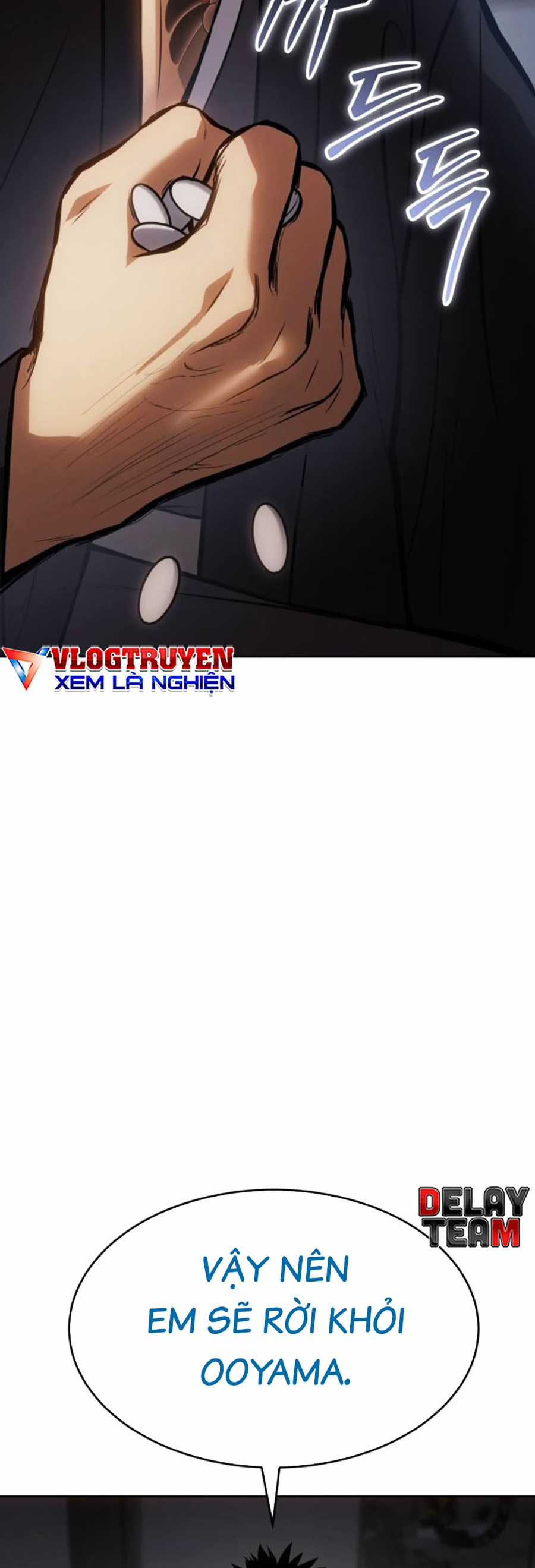 Đặc Vụ Thế Thân - Chapter 62 - Trang 503