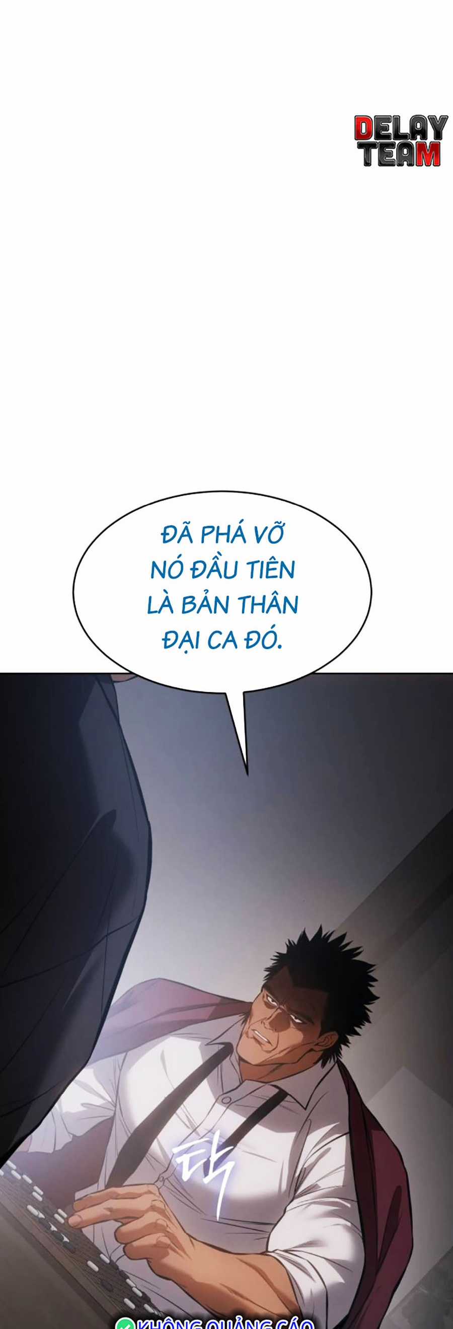 Đặc Vụ Thế Thân - Chapter 62 - Trang 506