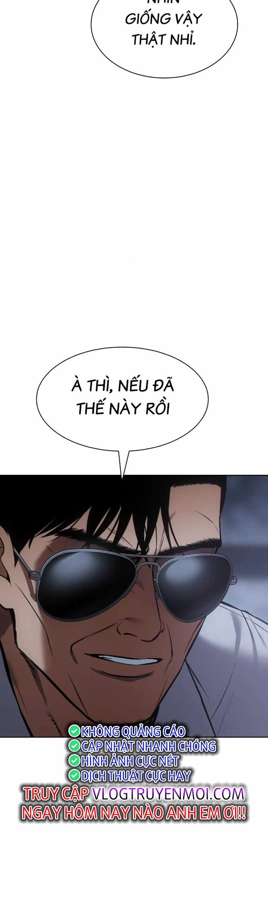 Đặc Vụ Thế Thân - Chapter 62 - Trang 52