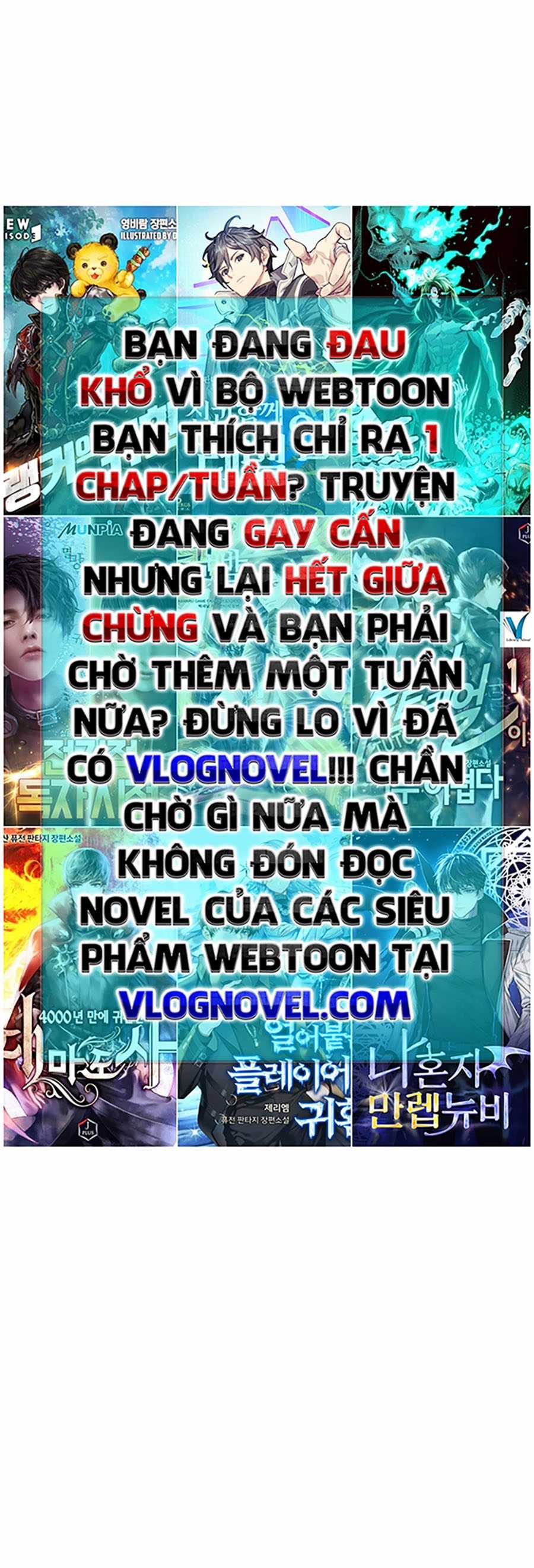 Đặc Vụ Thế Thân - Chapter 62 - Trang 511
