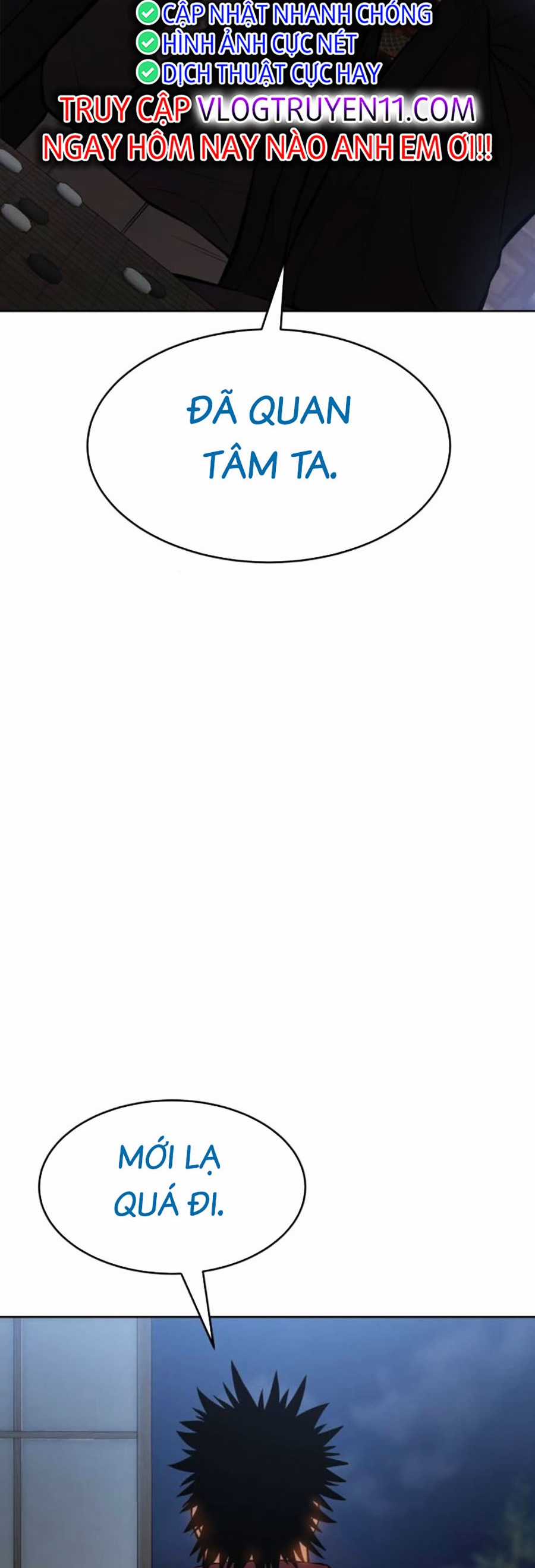 Đặc Vụ Thế Thân - Chapter 62 - Trang 519