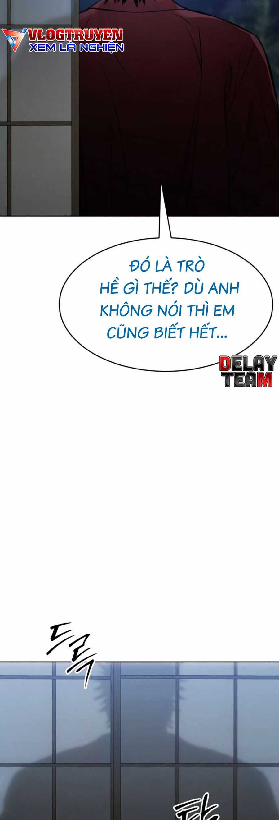 Đặc Vụ Thế Thân - Chapter 62 - Trang 520