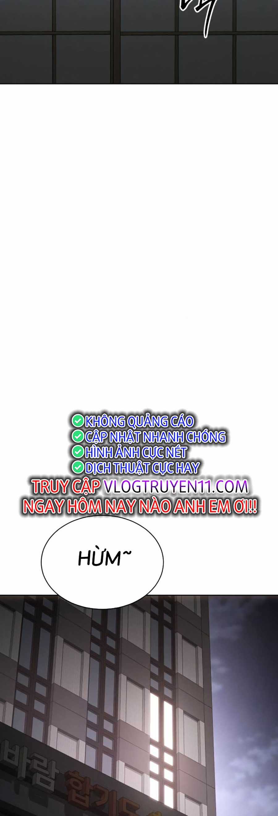 Đặc Vụ Thế Thân - Chapter 62 - Trang 521