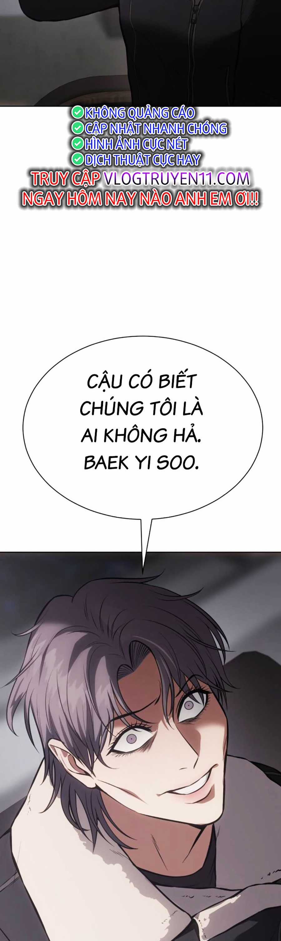 Đặc Vụ Thế Thân - Chapter 62 - Trang 539