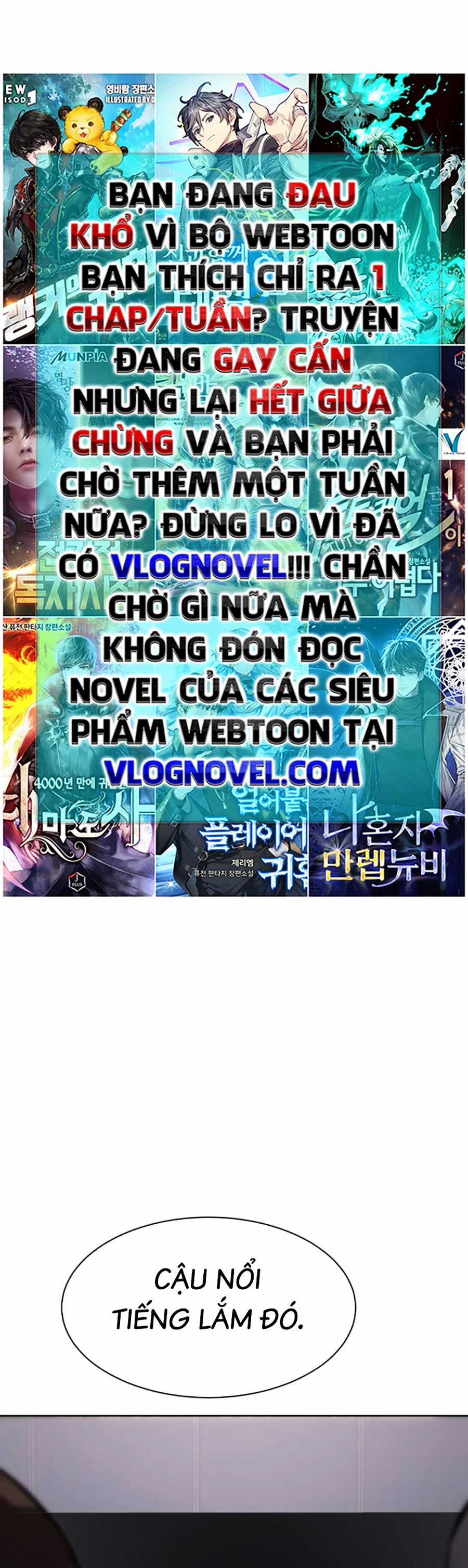 Đặc Vụ Thế Thân - Chapter 62 - Trang 541