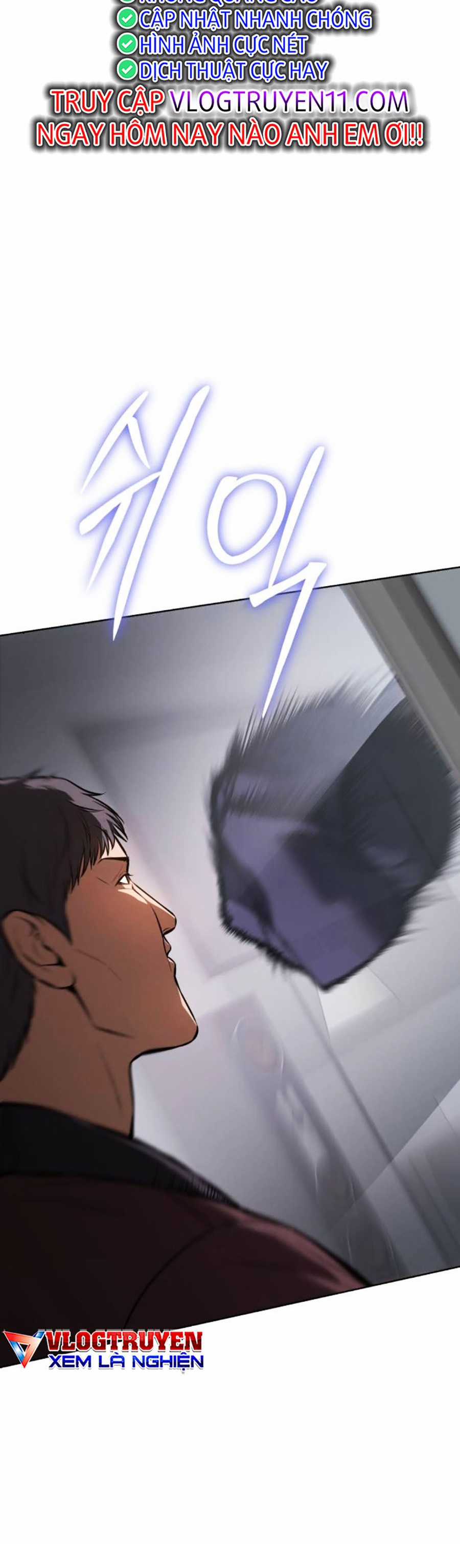 Đặc Vụ Thế Thân - Chapter 62 - Trang 549