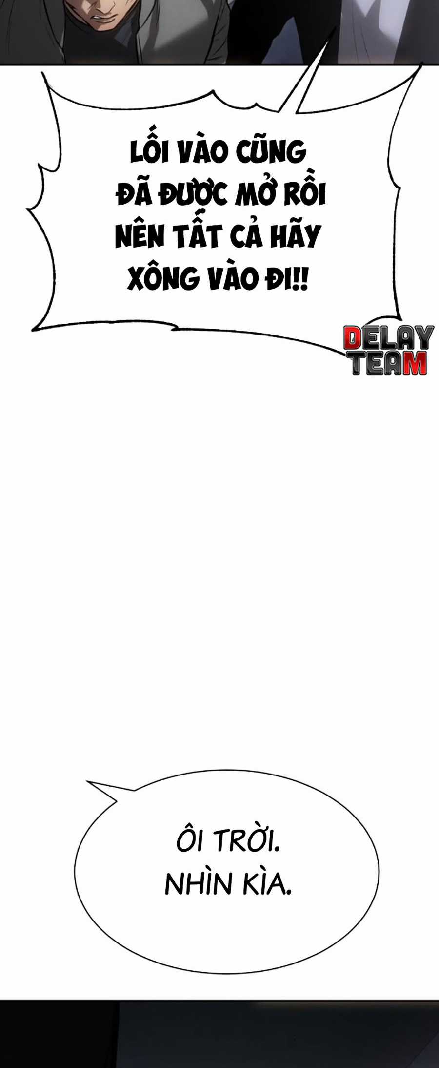 Đặc Vụ Thế Thân - Chapter 62 - Trang 558