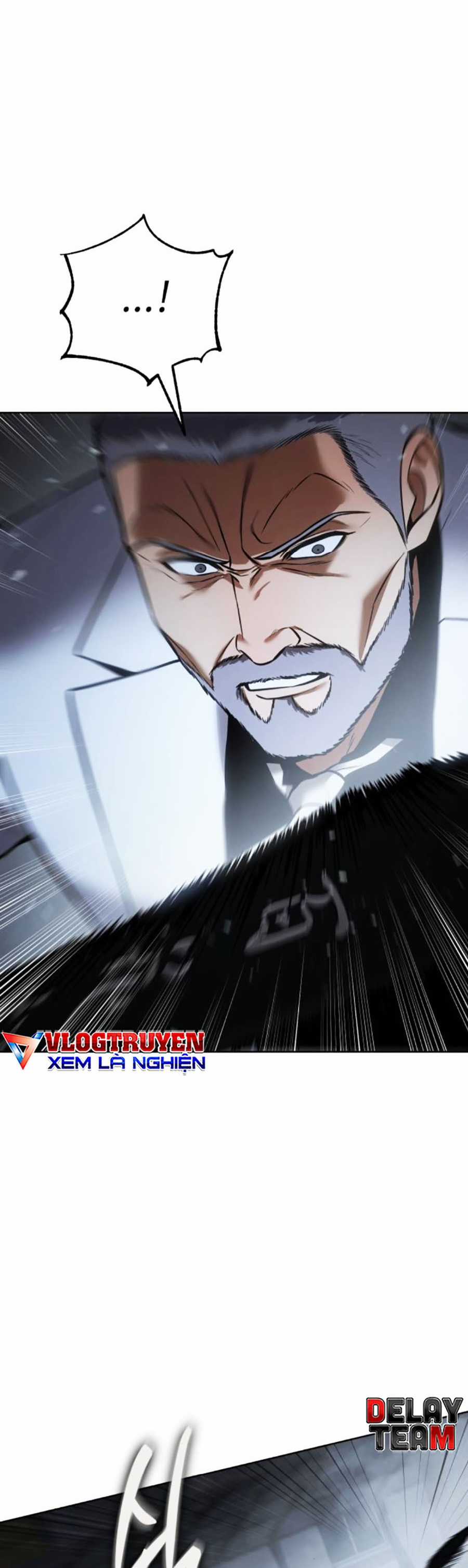 Đặc Vụ Thế Thân - Chapter 62 - Trang 57