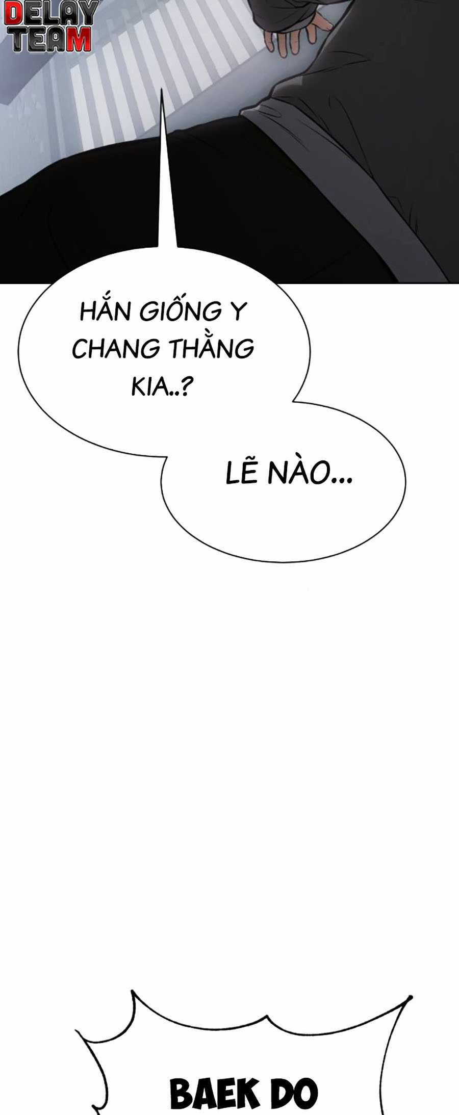 Đặc Vụ Thế Thân - Chapter 62 - Trang 563