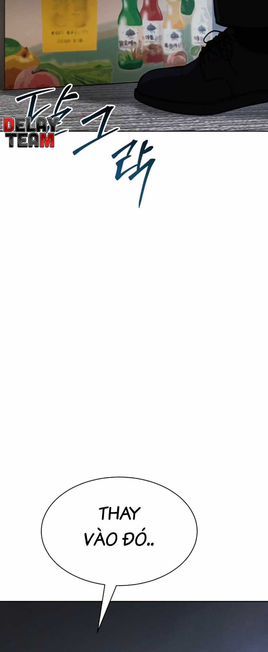 Đặc Vụ Thế Thân - Chapter 62 - Trang 568