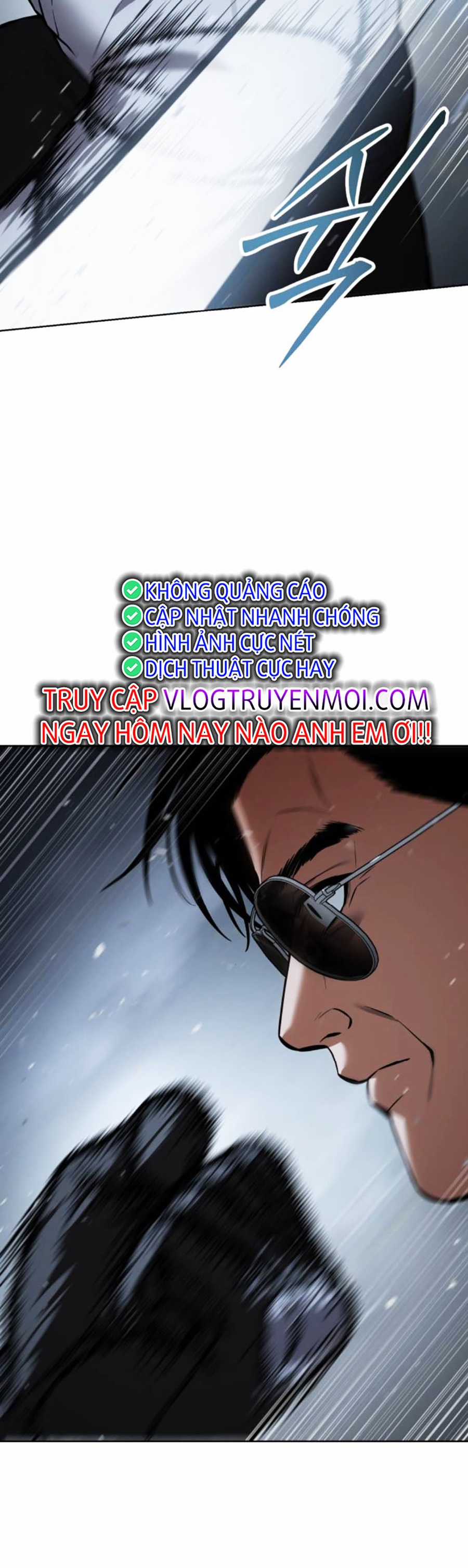 Đặc Vụ Thế Thân - Chapter 62 - Trang 60