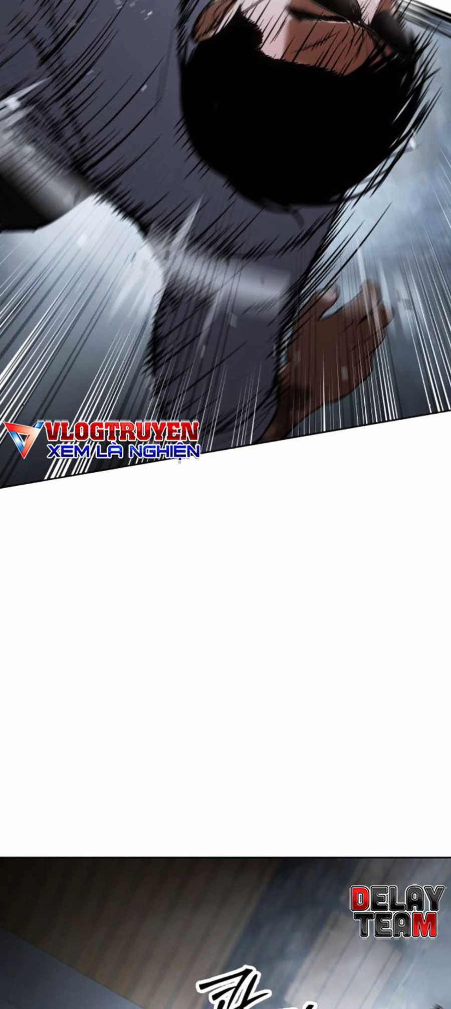 Đặc Vụ Thế Thân - Chapter 62 - Trang 63