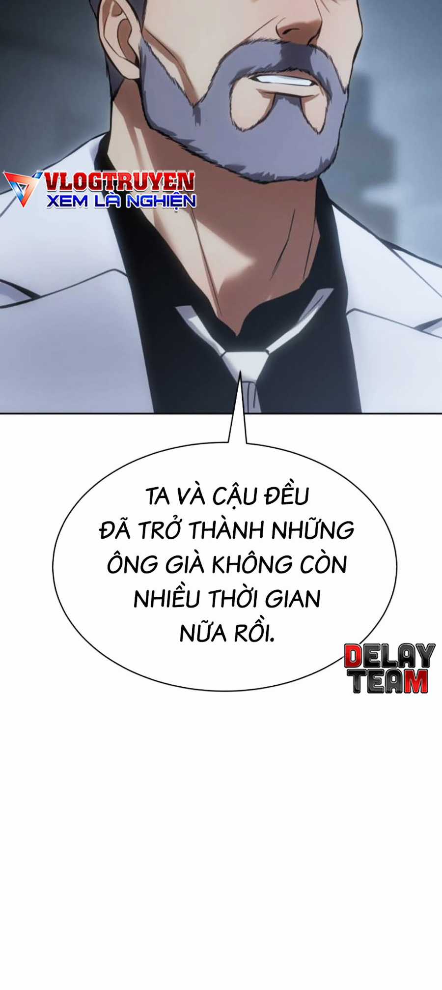 Đặc Vụ Thế Thân - Chapter 62 - Trang 69