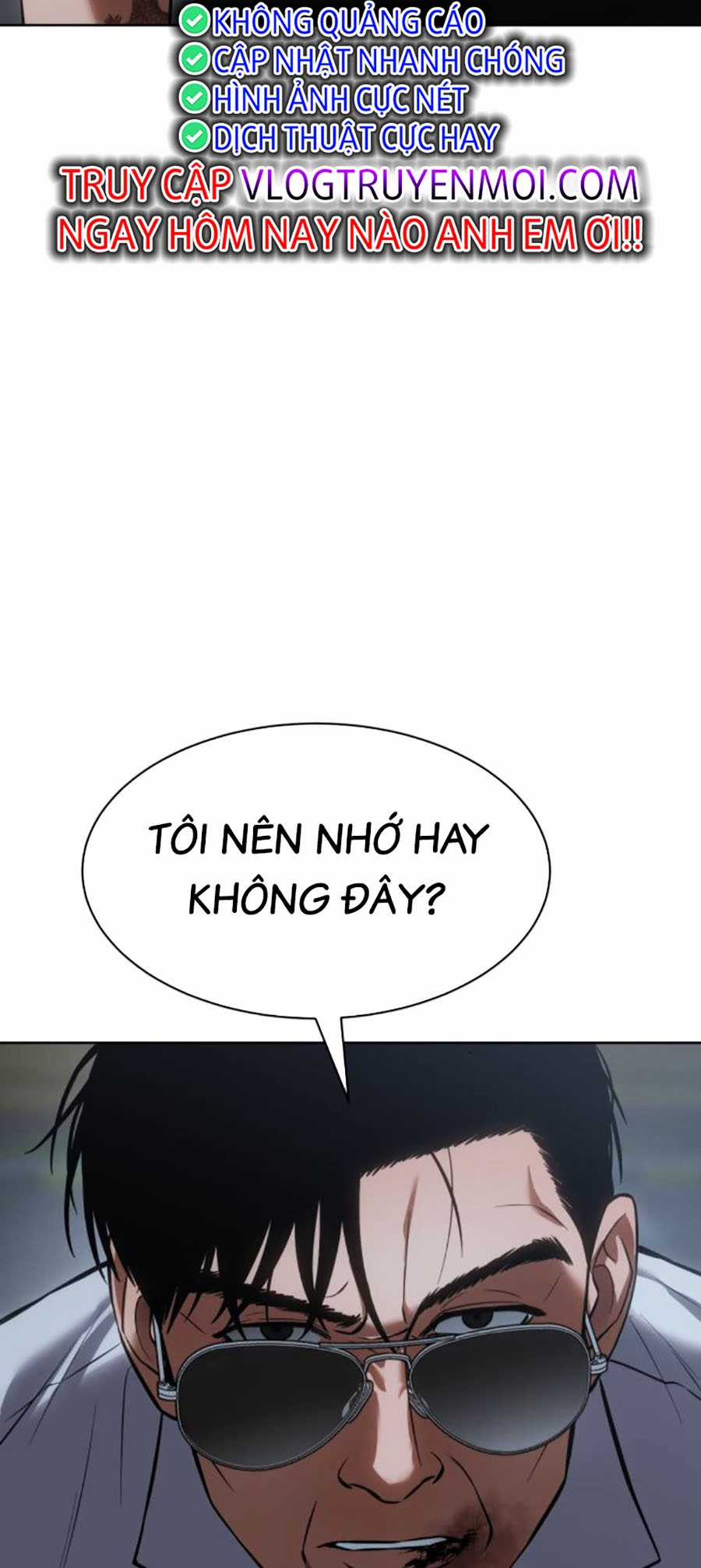 Đặc Vụ Thế Thân - Chapter 62 - Trang 71