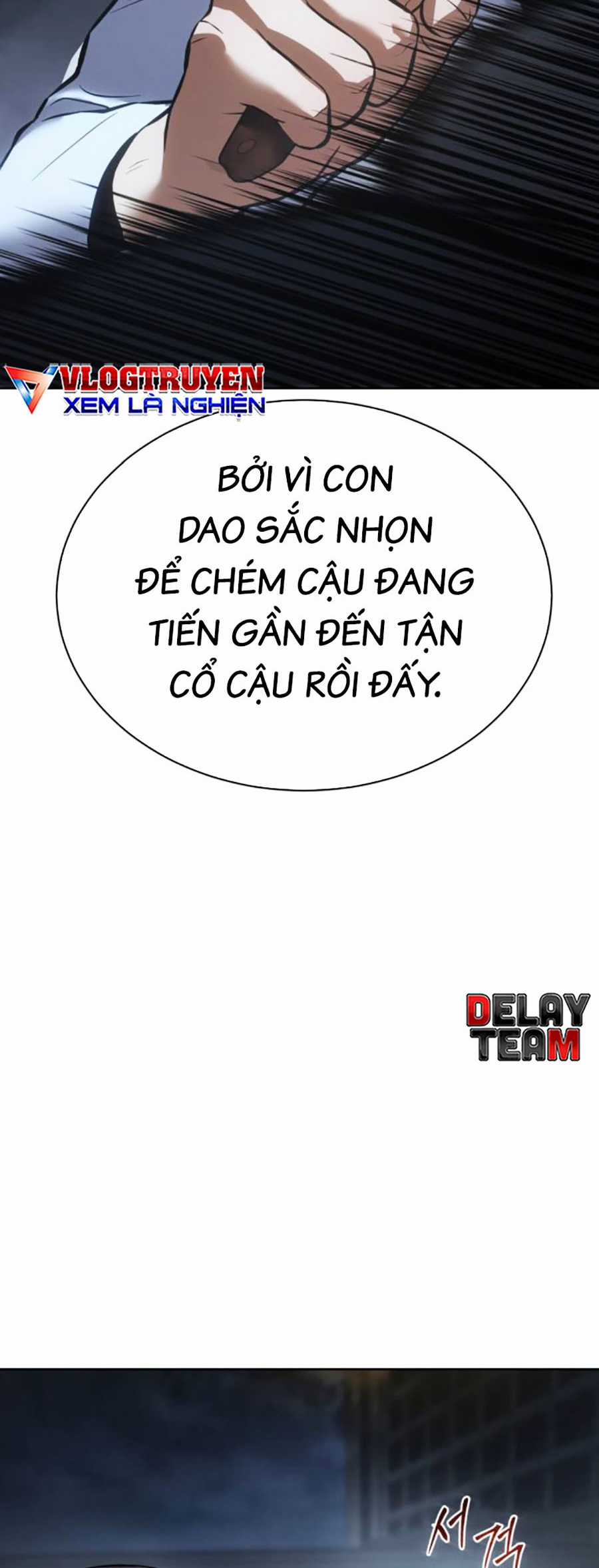 Đặc Vụ Thế Thân - Chapter 62 - Trang 77