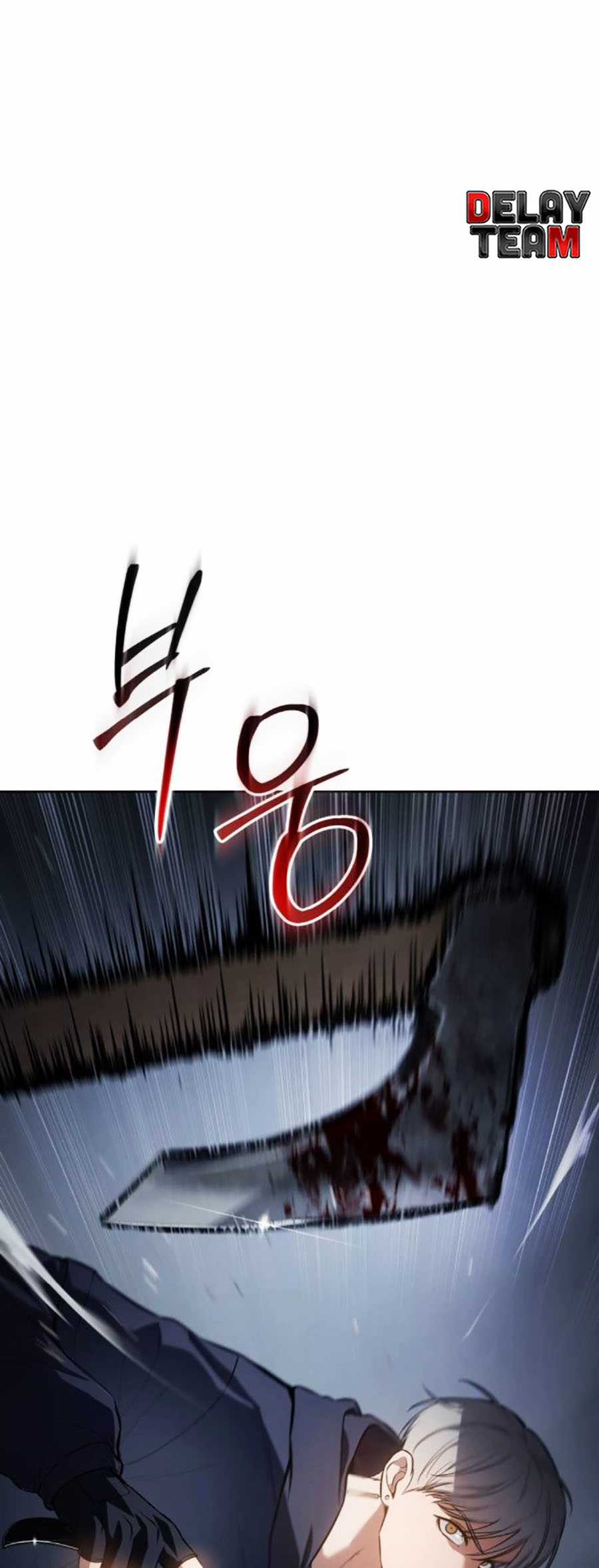 Đặc Vụ Thế Thân - Chapter 62 - Trang 80