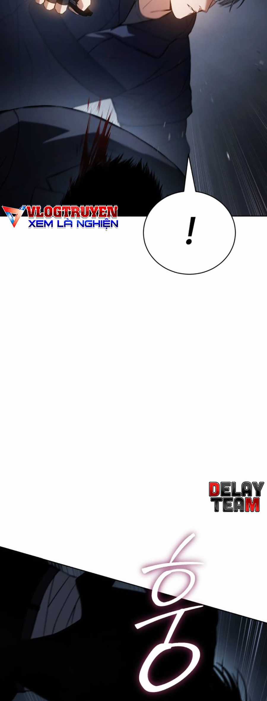 Đặc Vụ Thế Thân - Chapter 62 - Trang 81