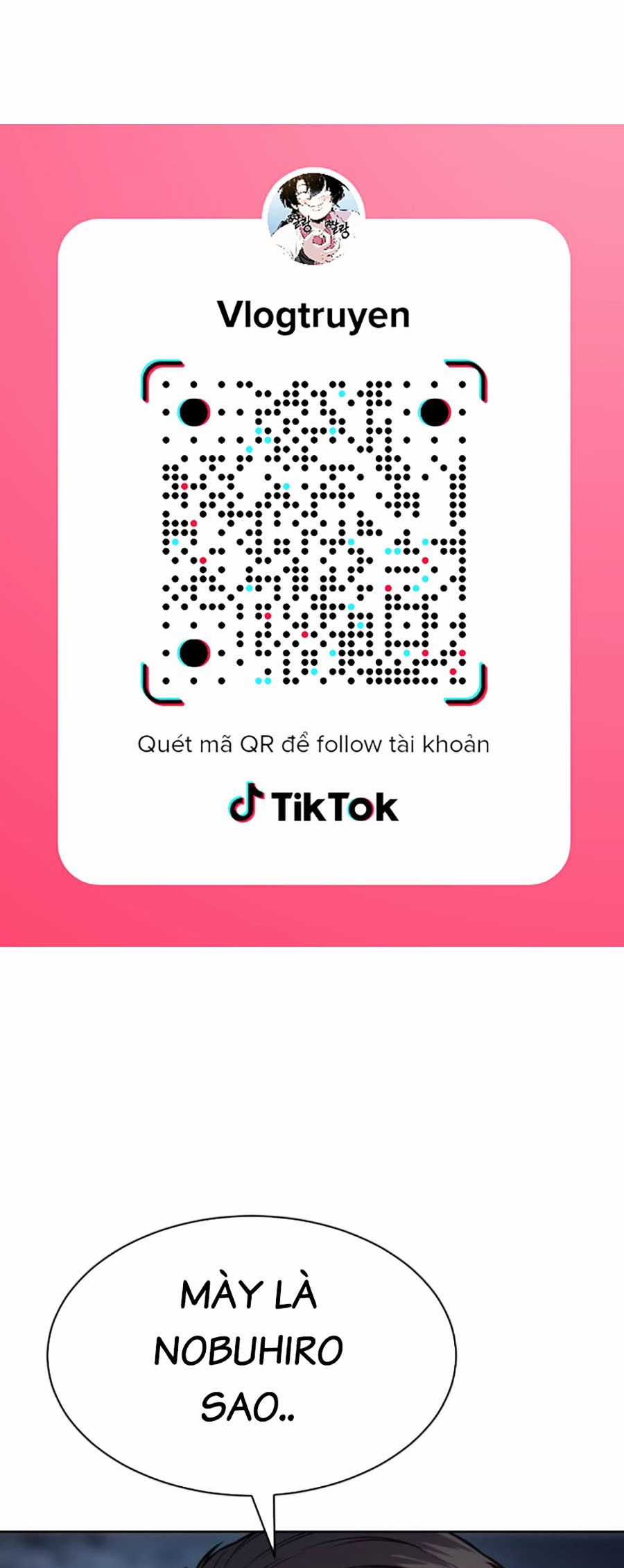 Đặc Vụ Thế Thân - Chapter 62 - Trang 91