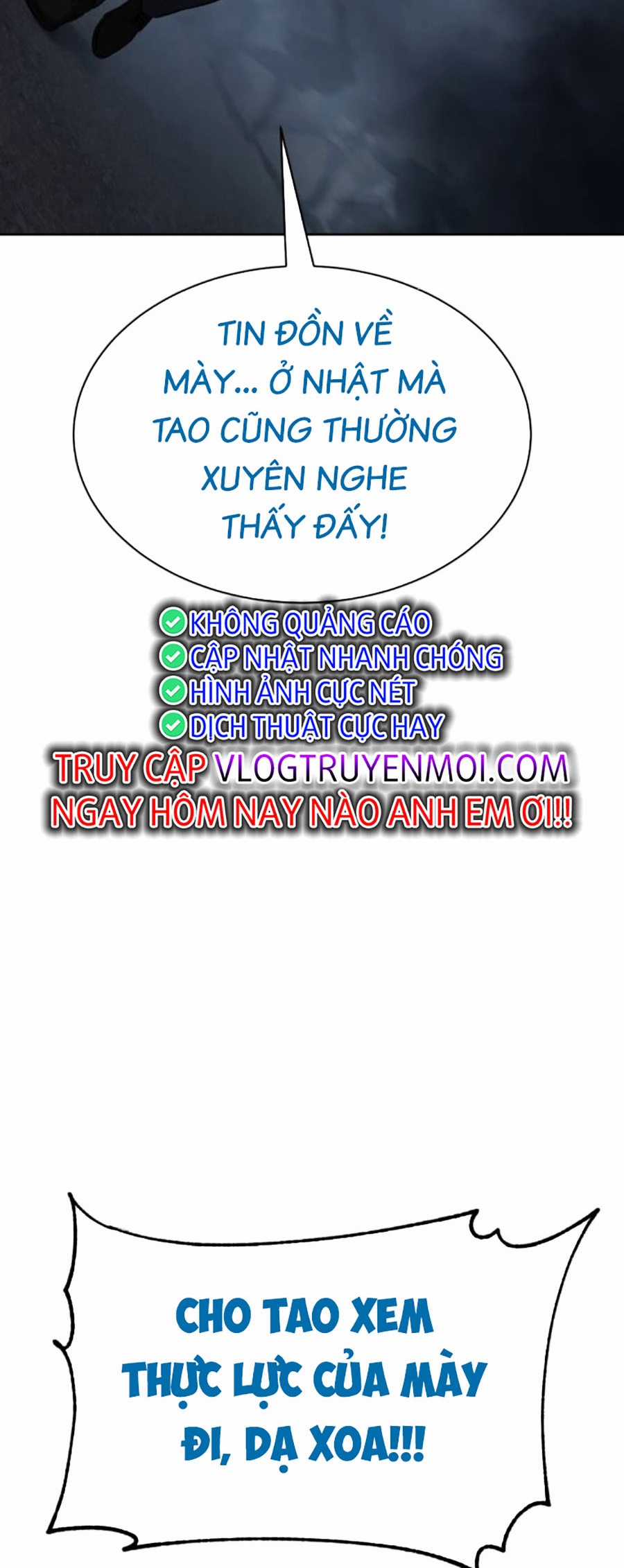 Đặc Vụ Thế Thân - Chapter 62 - Trang 94