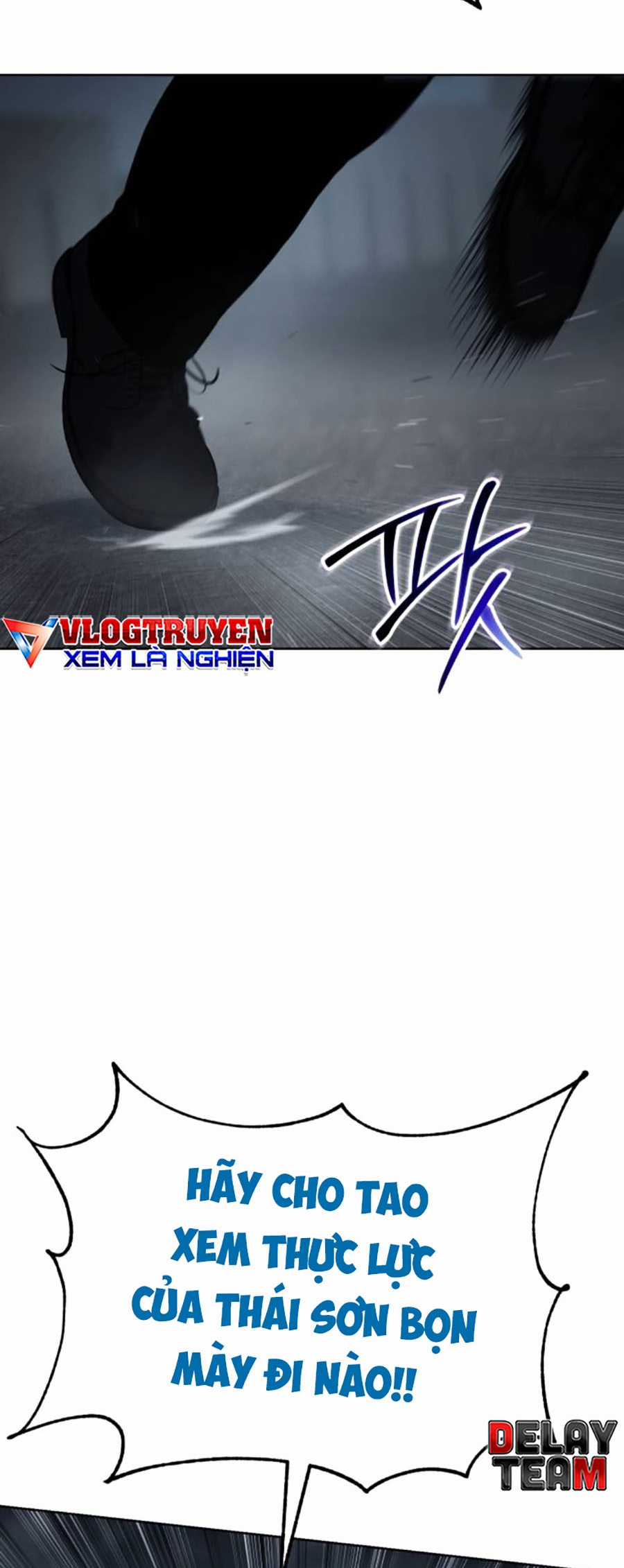 Đặc Vụ Thế Thân - Chapter 62 - Trang 95