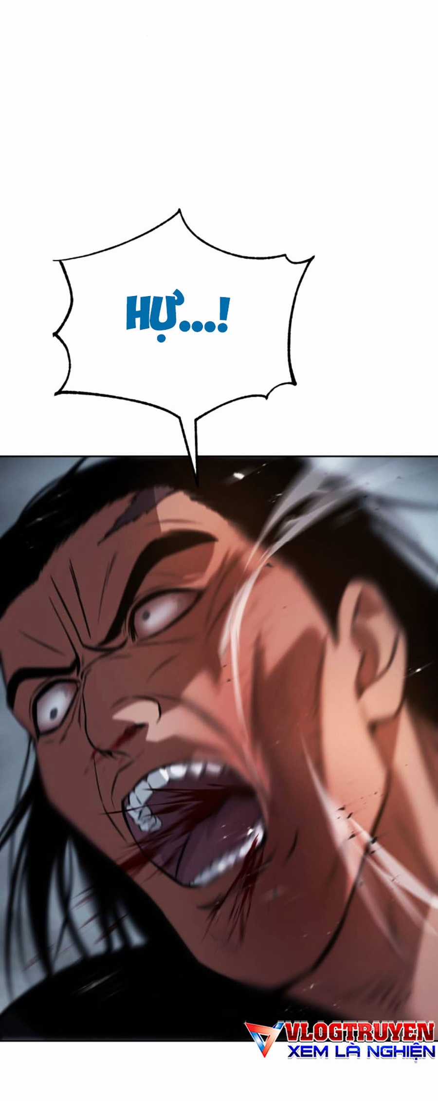 Đặc Vụ Thế Thân - Chapter 63 - Trang 101