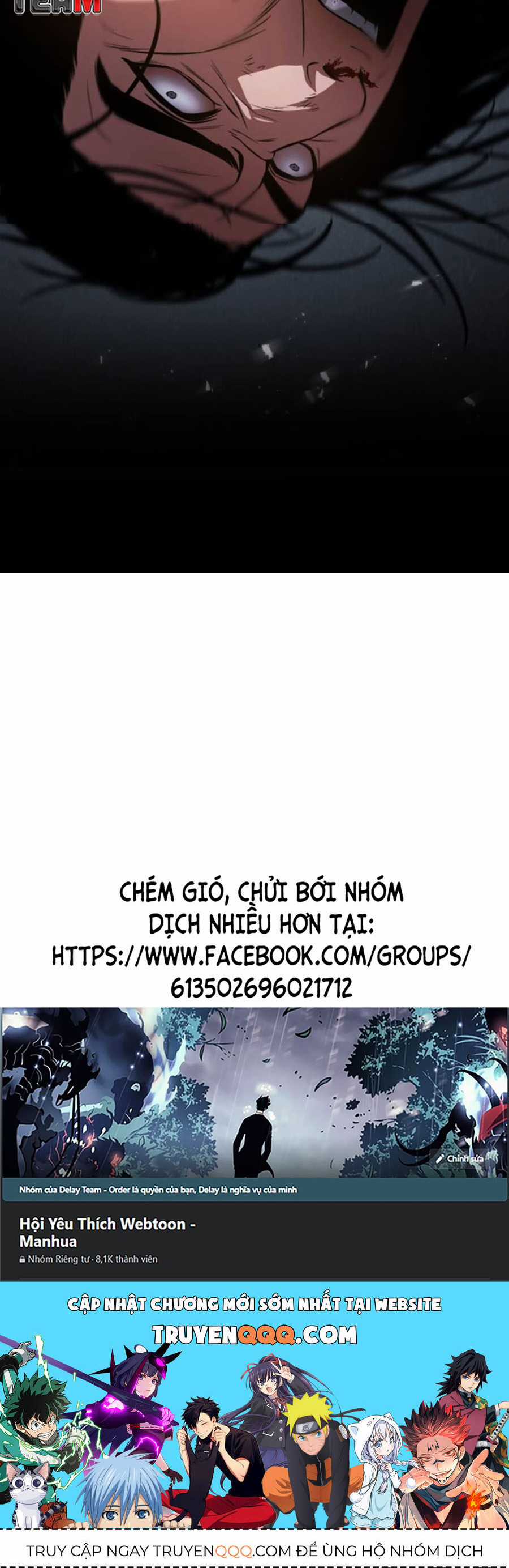 Đặc Vụ Thế Thân - Chapter 63 - Trang 105