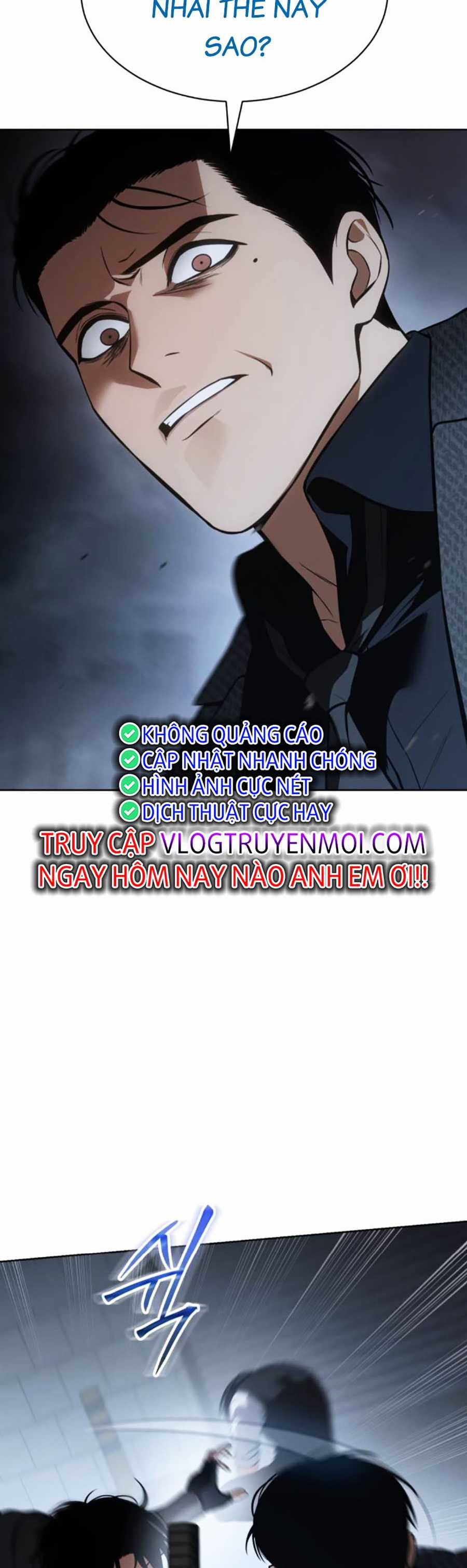 Đặc Vụ Thế Thân - Chapter 63 - Trang 13