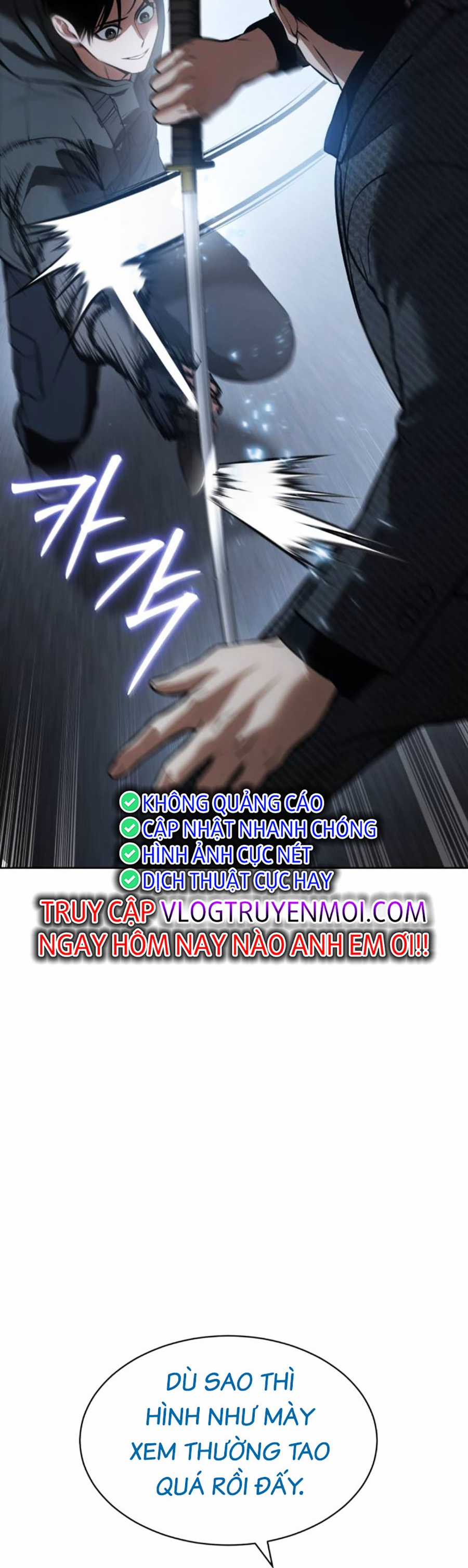 Đặc Vụ Thế Thân - Chapter 63 - Trang 14