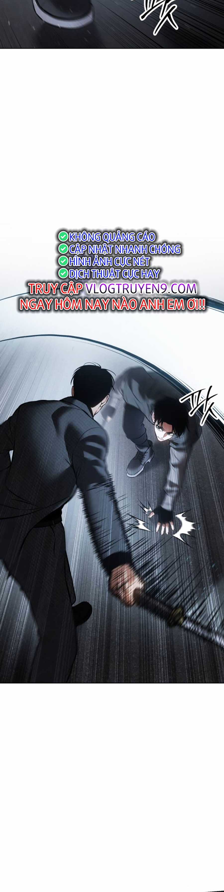 Đặc Vụ Thế Thân - Chapter 63 - Trang 141