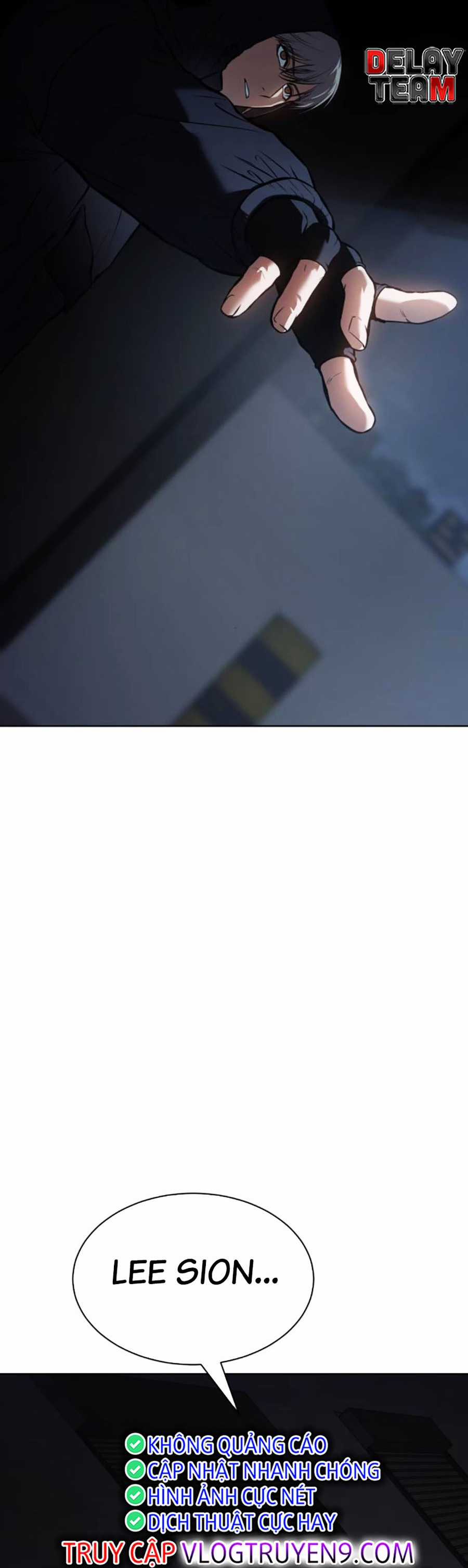 Đặc Vụ Thế Thân - Chapter 63 - Trang 206