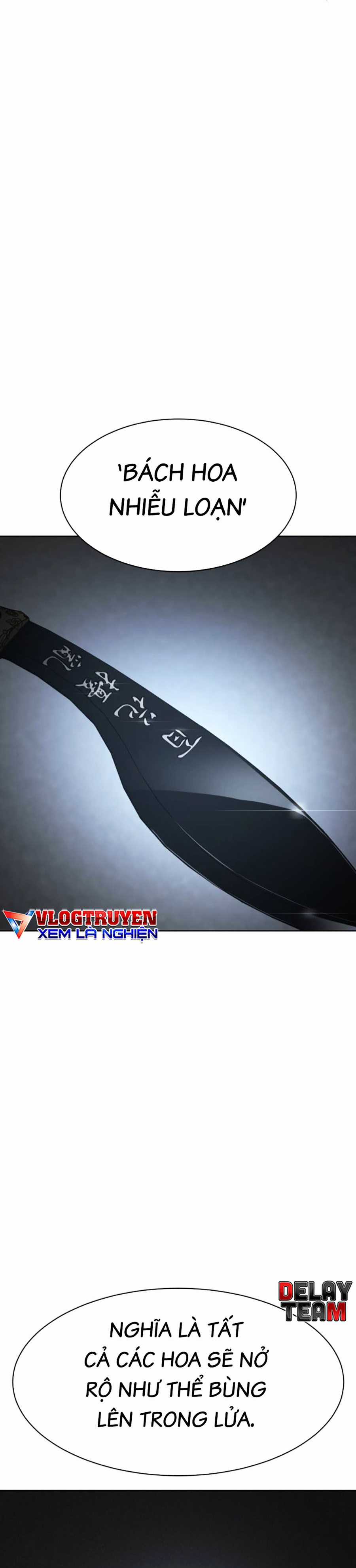 Đặc Vụ Thế Thân - Chapter 63 - Trang 24