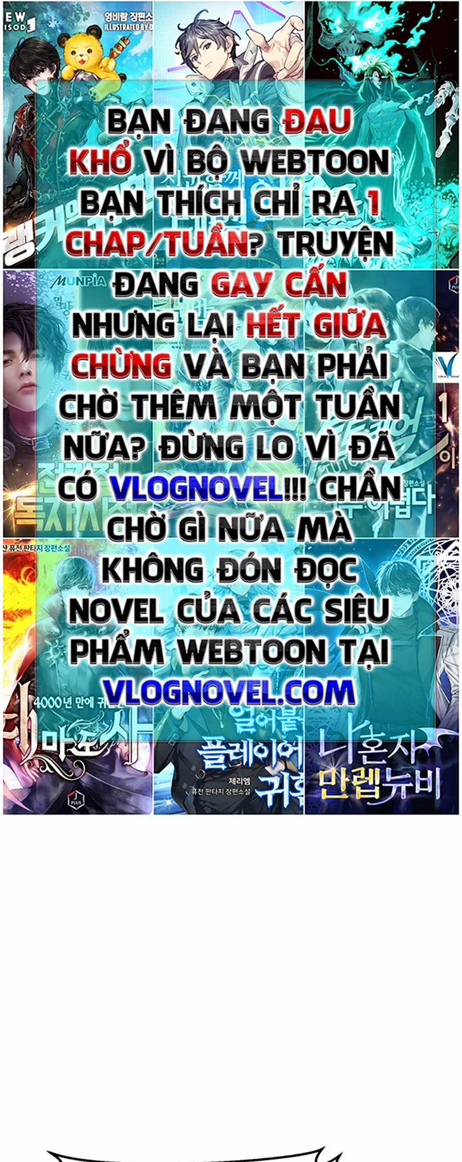 Đặc Vụ Thế Thân - Chapter 63 - Trang 261