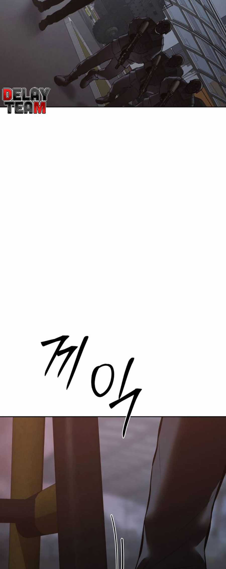 Đặc Vụ Thế Thân - Chapter 63 - Trang 273