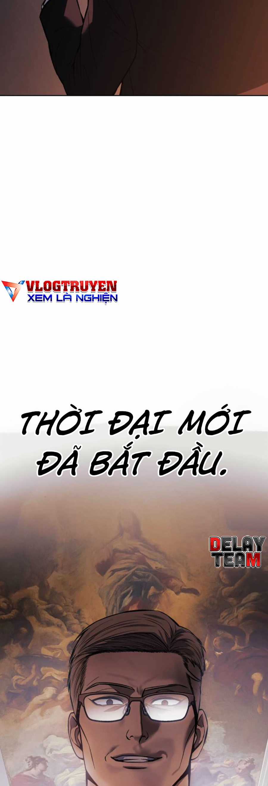 Đặc Vụ Thế Thân - Chapter 63 - Trang 289