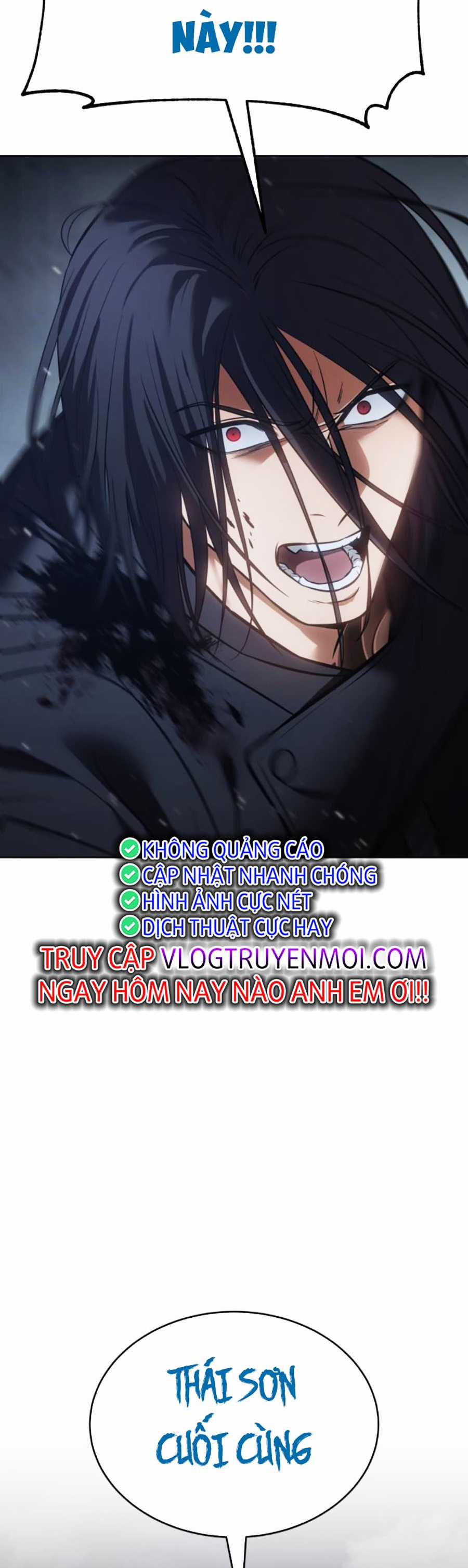 Đặc Vụ Thế Thân - Chapter 63 - Trang 4