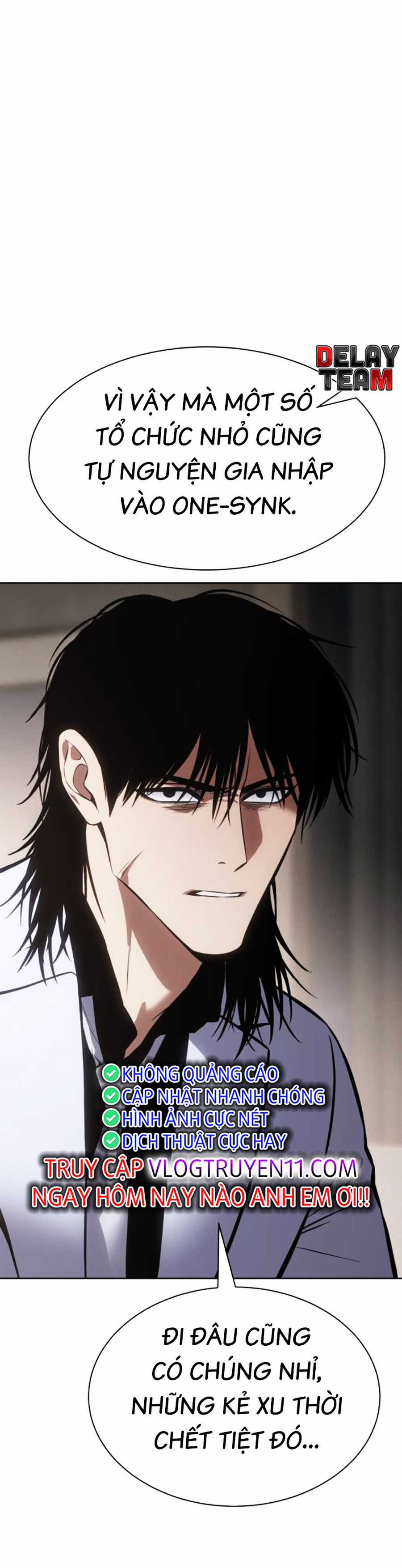 Đặc Vụ Thế Thân - Chapter 63 - Trang 335