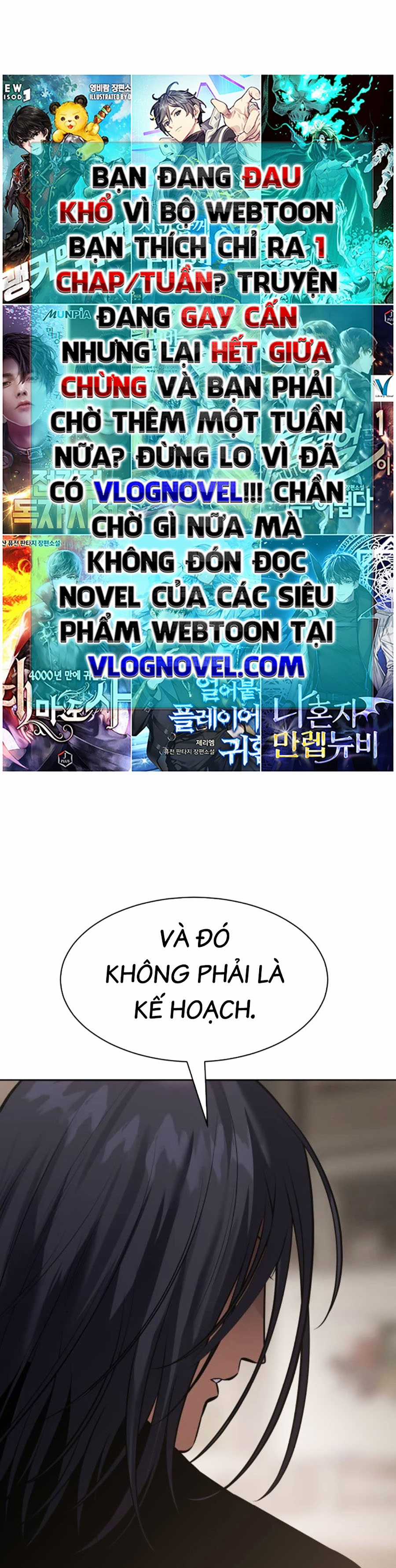 Đặc Vụ Thế Thân - Chapter 63 - Trang 351